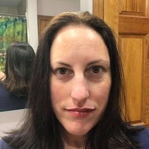 Meet your Posher, Sylvia